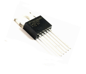 LM2575T12NOPB
