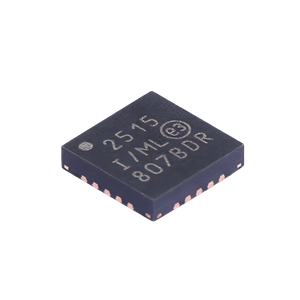 MCP2515TIML
