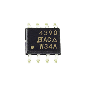 SI4390DYT1E3